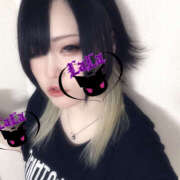 ヒメ日記 2026/03/24 12:30 投稿 らら CASTLE(キャッスル)