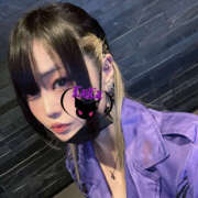 ヒメ日記 2026/03/25 19:21 投稿 らら CASTLE(キャッスル)