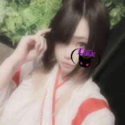 ヒメ日記 2026/03/27 12:30 投稿 らら CASTLE(キャッスル)