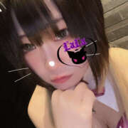 ヒメ日記 2026/03/28 12:30 投稿 らら CASTLE(キャッスル)