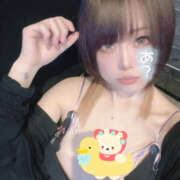 ヒメ日記 2026/03/30 19:00 投稿 らら CASTLE(キャッスル)