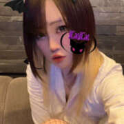 ヒメ日記 2026/03/31 15:33 投稿 らら CASTLE(キャッスル)