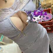 ヒメ日記 2026/04/03 12:30 投稿 らら CASTLE(キャッスル)