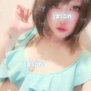 ヒメ日記 2026/04/04 13:00 投稿 らら CASTLE(キャッスル)