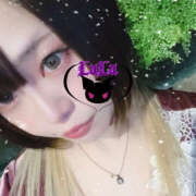 ヒメ日記 2026/04/06 20:20 投稿 らら CASTLE(キャッスル)