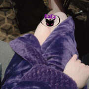 ヒメ日記 2026/04/07 12:30 投稿 らら CASTLE(キャッスル)