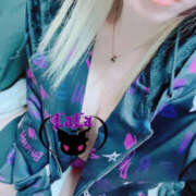 ヒメ日記 2026/04/08 12:30 投稿 らら CASTLE(キャッスル)