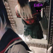 ヒメ日記 2026/04/09 12:30 投稿 らら CASTLE(キャッスル)