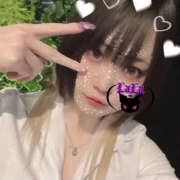 ヒメ日記 2026/04/11 12:30 投稿 らら CASTLE(キャッスル)