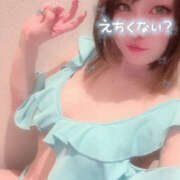 ヒメ日記 2026/04/13 12:30 投稿 らら CASTLE(キャッスル)