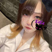 ヒメ日記 2026/04/14 12:30 投稿 らら CASTLE(キャッスル)