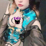 ヒメ日記 2026/04/17 20:23 投稿 らら CASTLE(キャッスル)