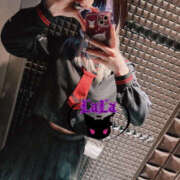 ヒメ日記 2026/04/18 13:54 投稿 らら CASTLE(キャッスル)