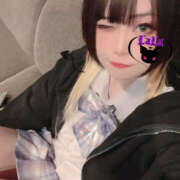 ヒメ日記 2026/06/04 14:07 投稿 らら CASTLE(キャッスル)