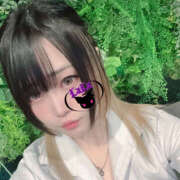 ヒメ日記 2026/06/13 14:09 投稿 らら CASTLE(キャッスル)