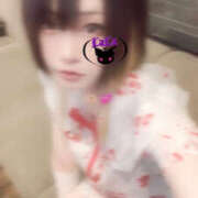 ヒメ日記 2026/06/13 14:35 投稿 らら CASTLE(キャッスル)