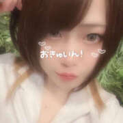 ヒメ日記 2026/06/20 12:30 投稿 らら CASTLE(キャッスル)