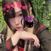 ヒメ日記 2026/06/21 19:40 投稿 らら CASTLE(キャッスル)
