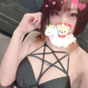 ヒメ日記 2026/07/13 12:30 投稿 らら CASTLE(キャッスル)