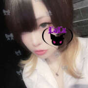 ヒメ日記 2026/09/12 12:00 投稿 らら CASTLE(キャッスル)