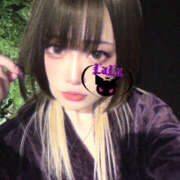 ヒメ日記 2026/09/20 12:00 投稿 らら CASTLE(キャッスル)