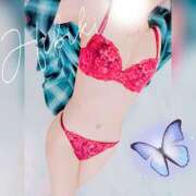 ひびき まったりエ〇チ。。。♡ NEW GENERATION