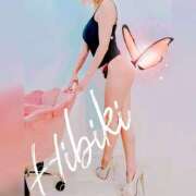 ひびき 堪能︎‪💕 NEW GENERATION