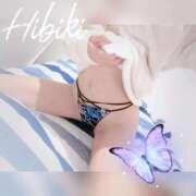 ヒメ日記 2026/03/26 18:03 投稿 ひびき NEW GENERATION