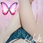 ヒメ日記 2026/03/27 15:33 投稿 ひびき NEW GENERATION