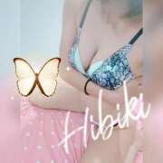 ヒメ日記 2026/03/27 20:03 投稿 ひびき NEW GENERATION