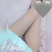 ヒメ日記 2026/03/28 00:03 投稿 ひびき NEW GENERATION