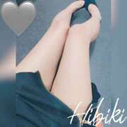 ヒメ日記 2026/03/28 15:03 投稿 ひびき NEW GENERATION