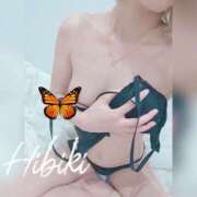 ヒメ日記 2026/03/28 20:03 投稿 ひびき NEW GENERATION