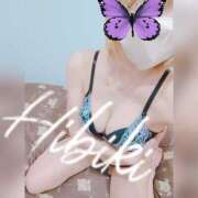 ヒメ日記 2026/03/29 00:03 投稿 ひびき NEW GENERATION