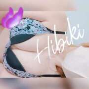 ヒメ日記 2026/03/29 20:03 投稿 ひびき NEW GENERATION