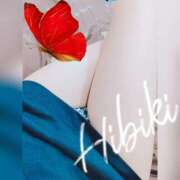 ヒメ日記 2026/03/30 00:03 投稿 ひびき NEW GENERATION