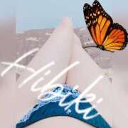 ヒメ日記 2026/03/30 15:51 投稿 ひびき NEW GENERATION