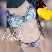 ヒメ日記 2026/03/30 20:03 投稿 ひびき NEW GENERATION