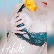 ヒメ日記 2026/04/03 15:33 投稿 ひびき NEW GENERATION