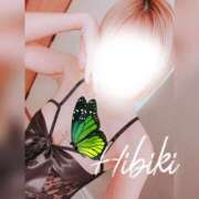 ヒメ日記 2026/04/03 20:03 投稿 ひびき NEW GENERATION