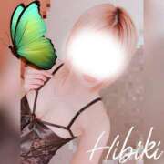 ヒメ日記 2026/04/04 15:33 投稿 ひびき NEW GENERATION