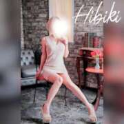 ヒメ日記 2026/04/04 20:03 投稿 ひびき NEW GENERATION