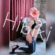 ひびき 素敵な出会い♡ NEW GENERATION