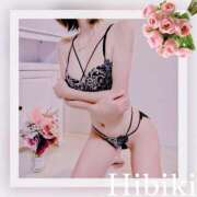 ヒメ日記 2026/04/19 20:03 投稿 ひびき NEW GENERATION