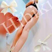 ヒメ日記 2026/04/22 17:18 投稿 ひびき NEW GENERATION