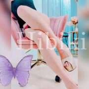 ヒメ日記 2026/04/23 19:06 投稿 ひびき NEW GENERATION