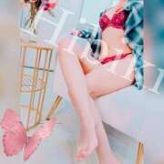 ヒメ日記 2026/04/23 23:03 投稿 ひびき NEW GENERATION