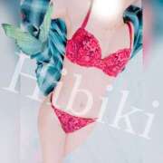 ヒメ日記 2026/04/24 15:33 投稿 ひびき NEW GENERATION