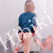 ヒメ日記 2026/04/24 20:03 投稿 ひびき NEW GENERATION