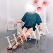 ヒメ日記 2026/04/27 00:03 投稿 ひびき NEW GENERATION